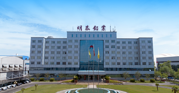 18新利手机网页