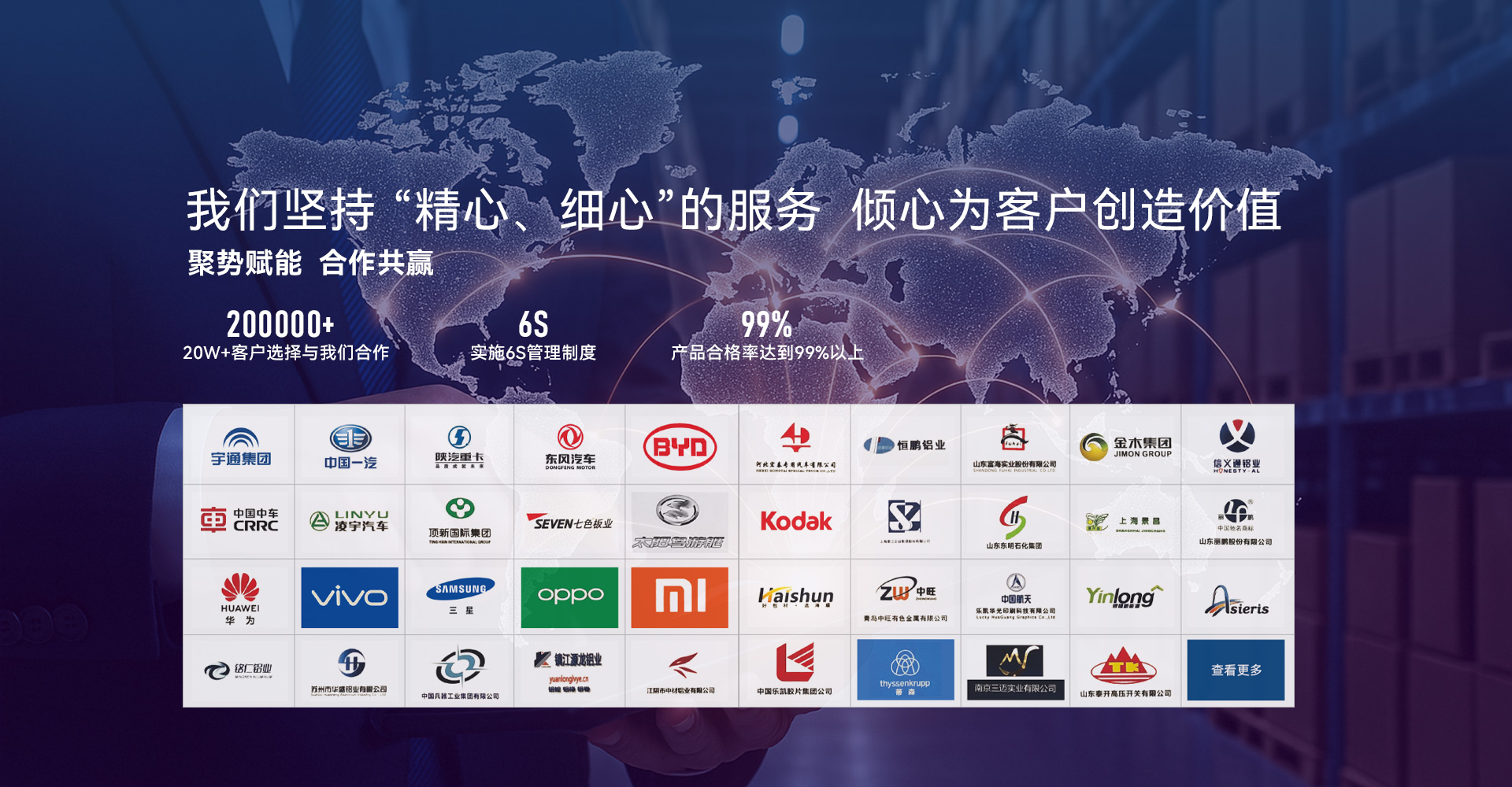 物流配送：全国范围7-45天交货，支持全球出口，使用免熏蒸木托包装，客服热线：0371-67898708（河南新利18是什么平台客服电话），销售电话：13213229392,官网：//m.onjic.com/
地址：河南省巩义市产业集聚区。