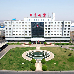 新利18是什么平台